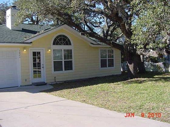 1st image of 1021 N Magnolia St