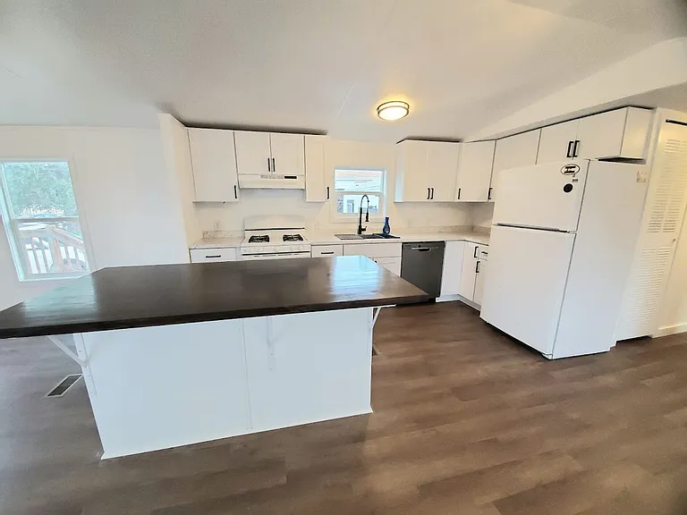2728 Mallow Pl — Photo 7