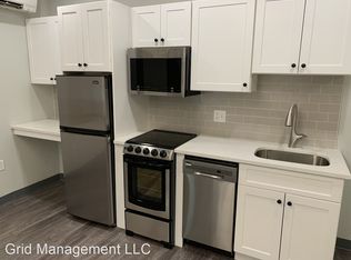 82 Franklin St FL 1, Worcester, MA 01608