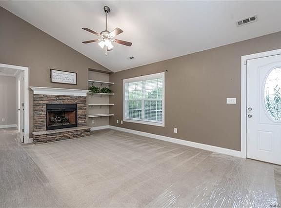 2nd image of 4257 Majesty Ct