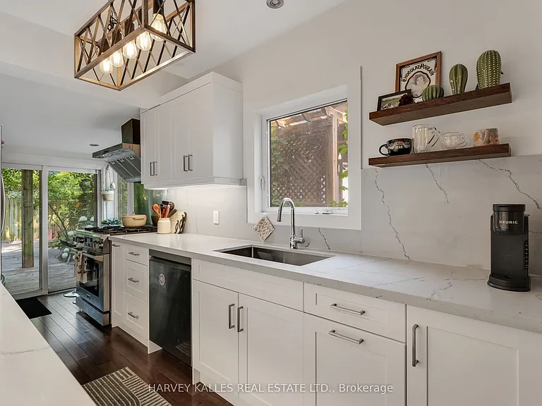 62 Golfview Ave — Photo 24