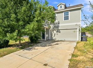 11311 Babcock Bnd, San Antonio, TX 78249