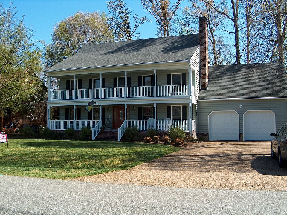 1st image of 166 Lakewood Dr