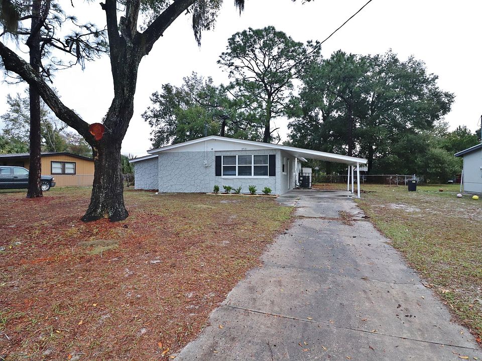 1st image of 8531 Howell Dr