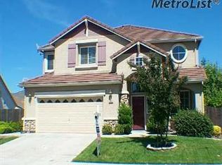 9737 Ashstone Way, Elk Grove, CA 95624