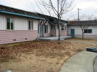 839 Dutra Ave, Rio Linda, CA 95673