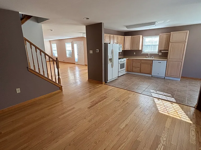 76 Honey Locust Ln — Photo 10