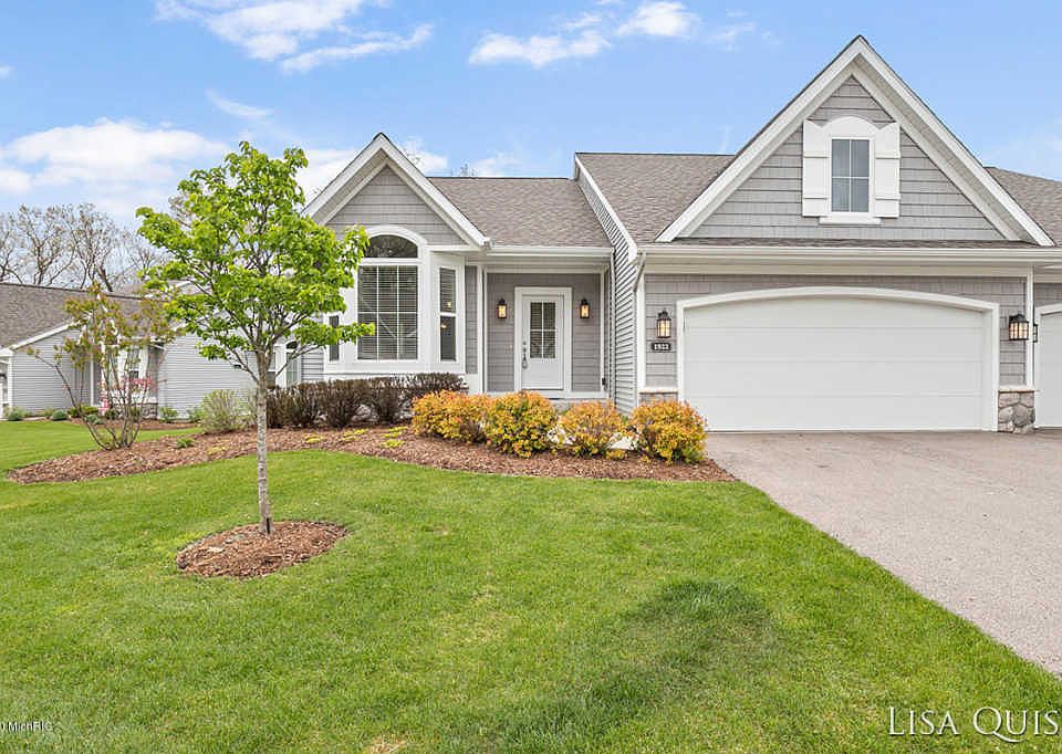 1st image of 1933 Peace Valley Ct NE