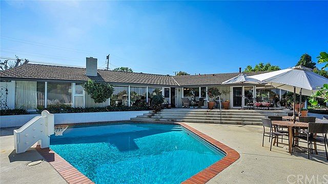 4611 Marloma Dr, Rolling Hills, CA 90274 | Zillow