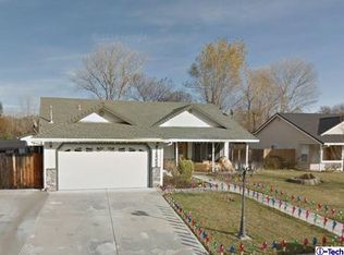 14552 Ryan Ln, Red Bluff, CA 96080