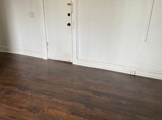 722 Gladstone Ave #E, Baltimore, MD 21210