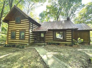 8385 McWhorter Rd, Martinsville, IN 46151