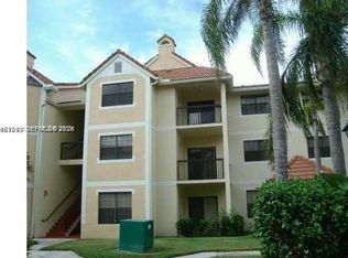 11229 W Atlantic Blvd APT 201, Pompano Beach, FL 33071