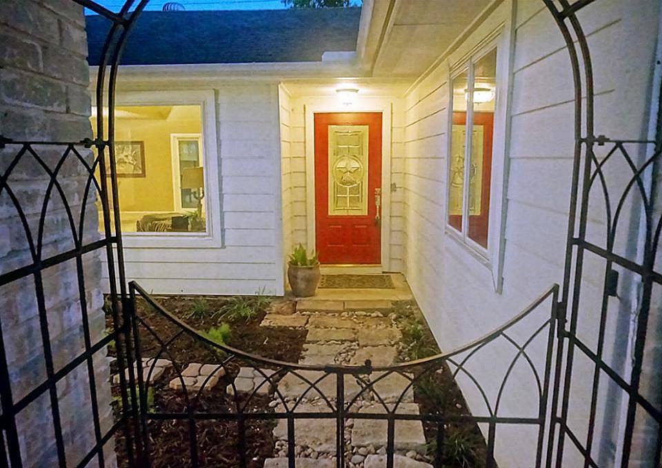 1st image of 3339 Honey Creek Dr
