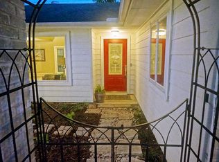 3339 Honey Creek Dr, Houston, TX 77082