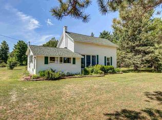 3230 S M 37, Traverse City, MI 49685