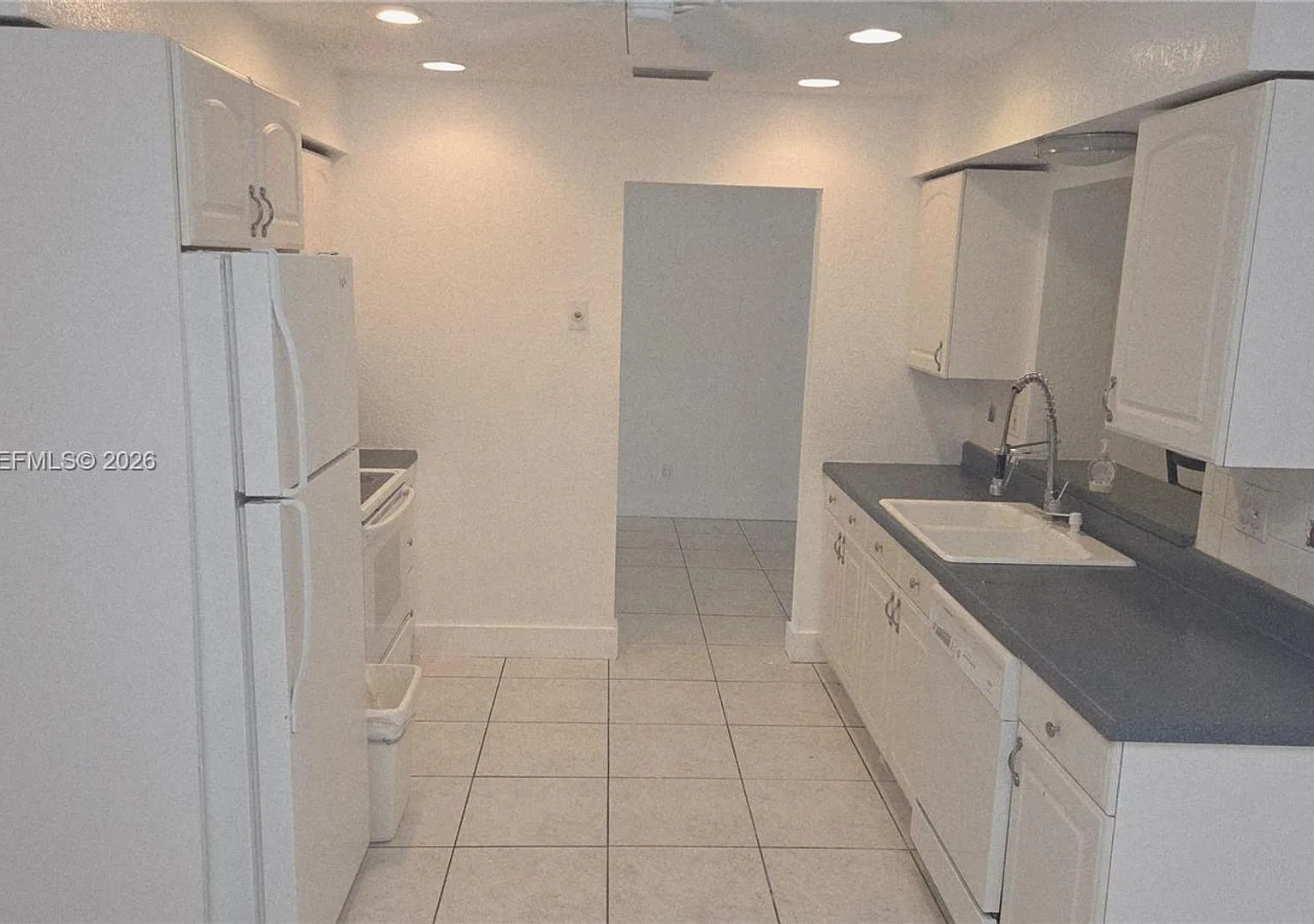 9507 NW 80th Court, Tamarac, FL 33321 — Photo 1