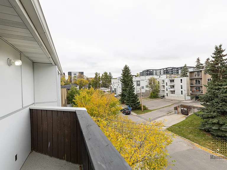 1715 24th Ave SW — Photo 8