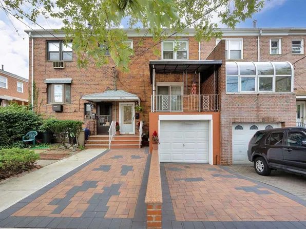 69-34 61st Road, Middle Village, NY 11379