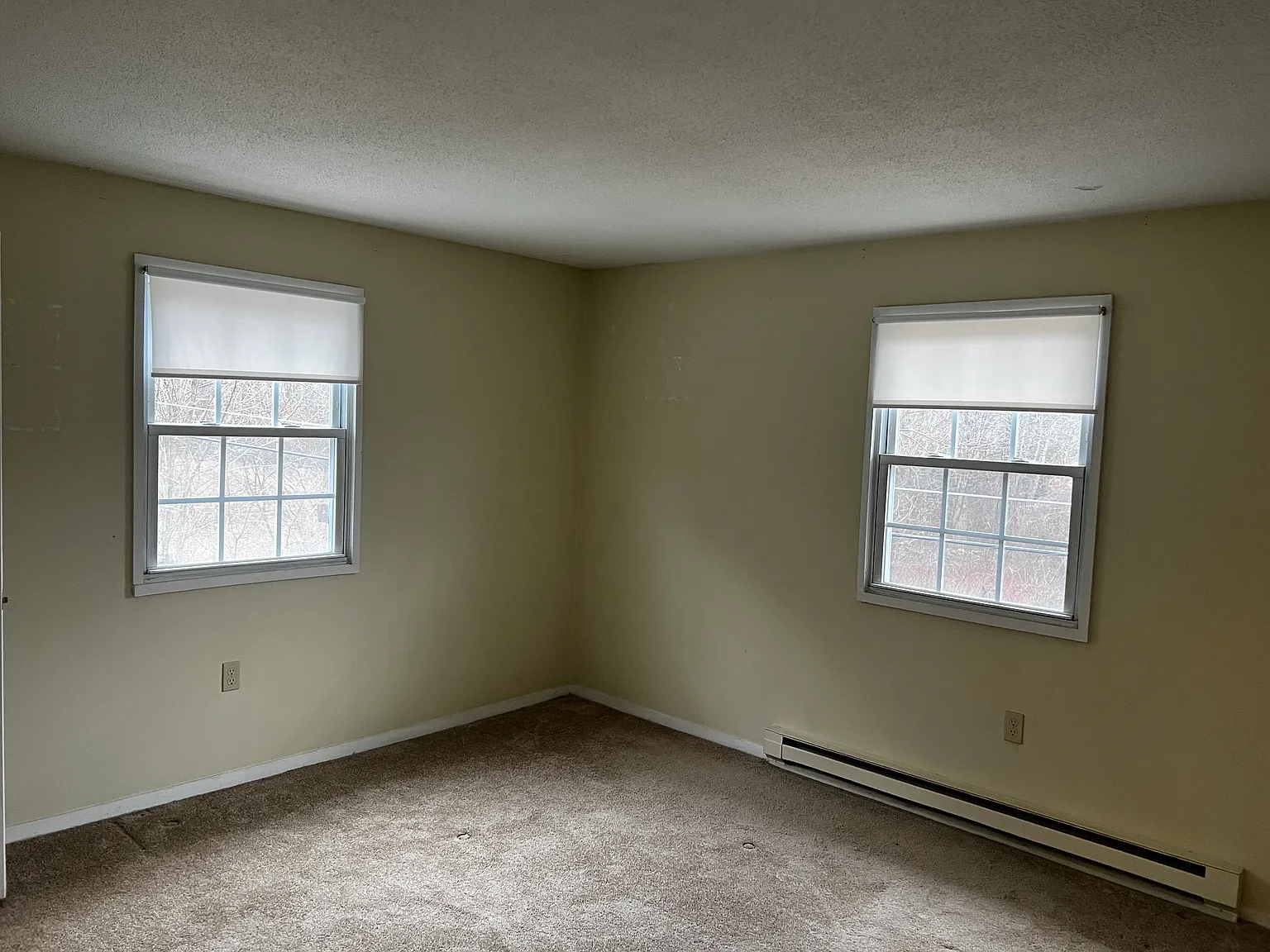 39 Dinan Drive Apartments — Photo 4