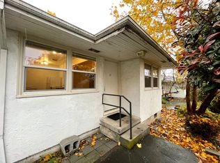 6939 NE Grand Ave APT 15, Portland, OR 97211