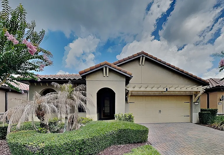 10713 Berry Creek Rd — Photo 1