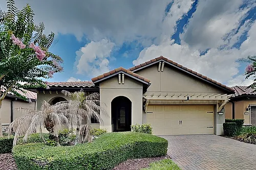 10713 Berry Creek Rd Photo 1