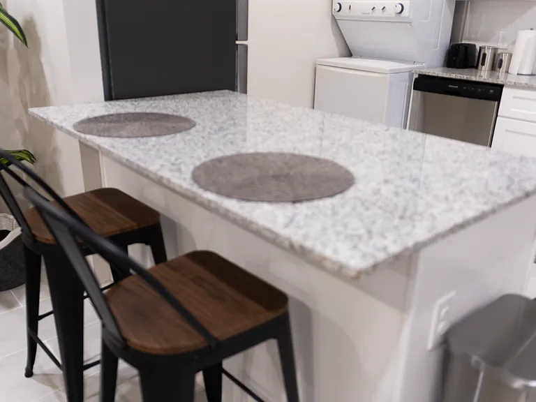 1444 Jim Taylor Dr #1-14 — Photo 17