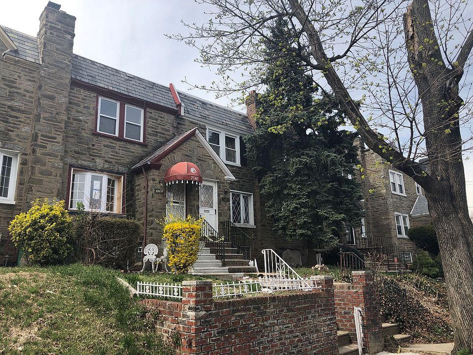2nd image of 7742 Cedarbrook Ave