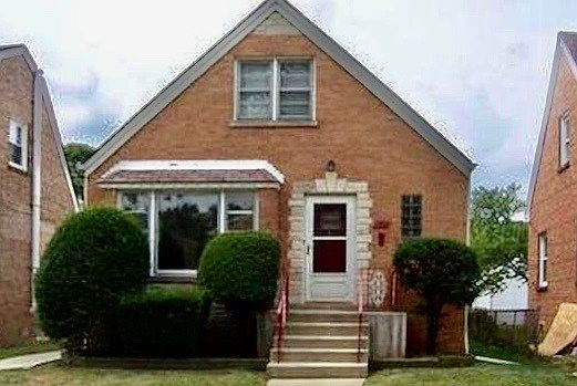 1st image of 320 Hyde Park Ave