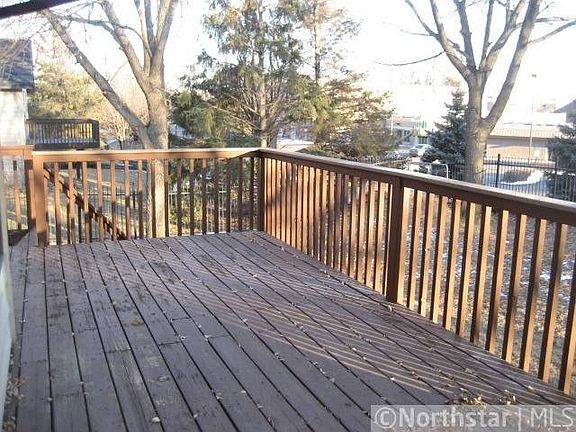 4th image of 4349 College Heights Cir