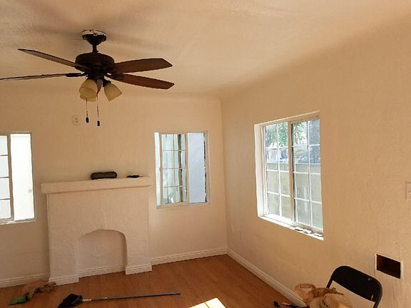 5th image of 1225 W E St