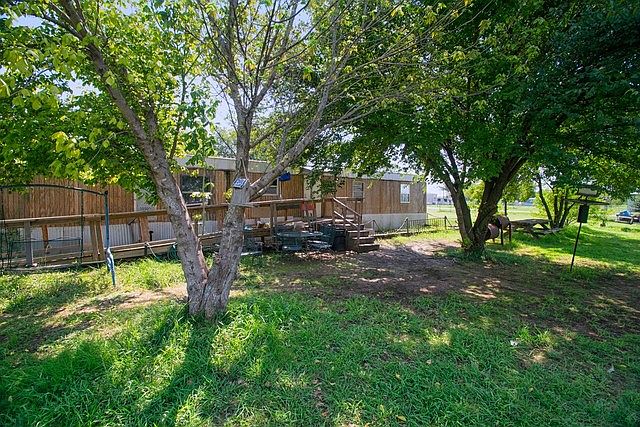 1st image of 7300 John Ct