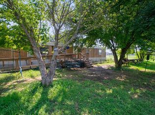 7300 John Ct, Joshua, TX 76058