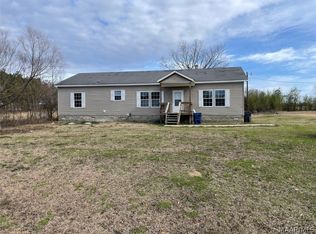 2174 State Highway 143, Elmore, AL 36025