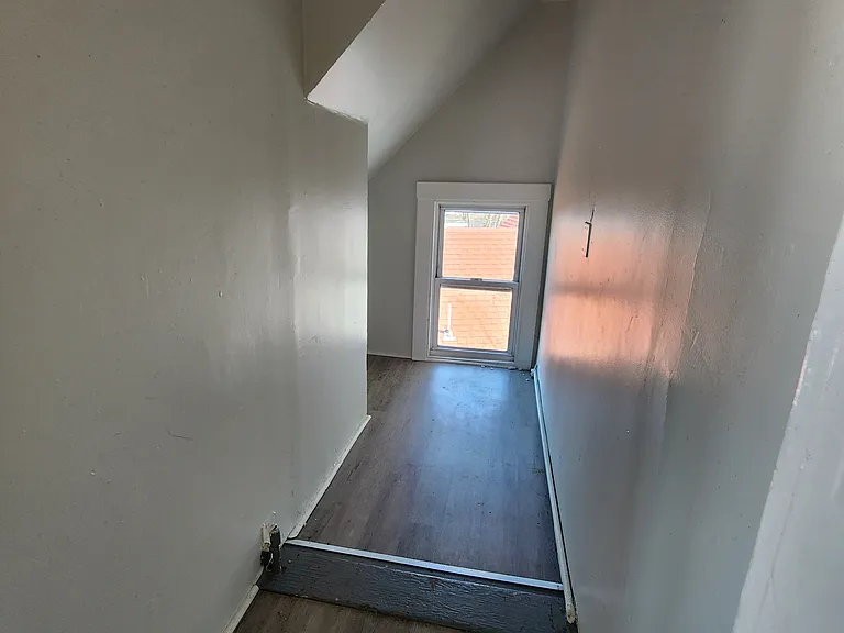54 Blake St #6 — Photo 11