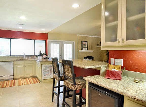 5th image of 1829 Clear Creek Ln