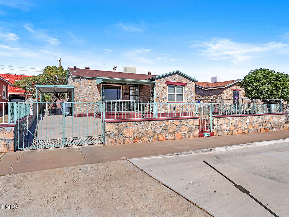 1st image of 3409 Sacramento Ave
