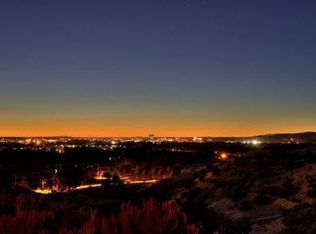 1701 Draco, Boise, ID 83712