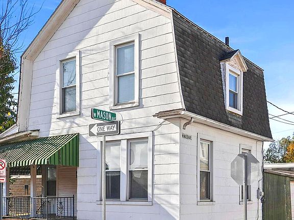 3rd image of 32 S West St