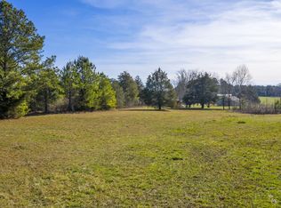 0 Davis Rd SE, Cleveland, TN 37312