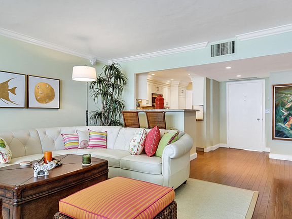 5th image of 1225 S Ocean Blvd APT 1004
