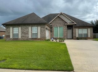24030 Limerick Ln, Daphne, AL 36526