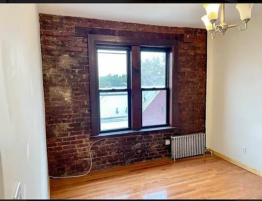 Rented by Urban Pads | media 9