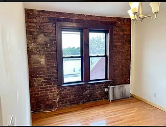 Rented by Urban Pads