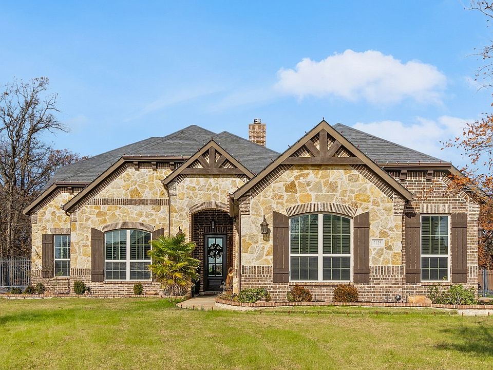 1st image of 7125 Sussex Ln