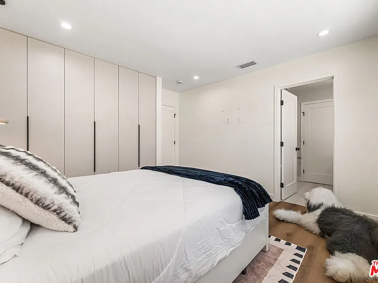 266 Mabery Rd — Photo 33