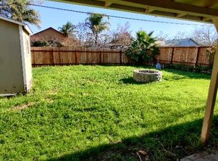 1031 Herold Ave, Lincoln, CA 95648