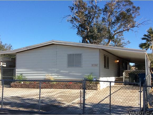 1st image of 2724 Via Arroyo
