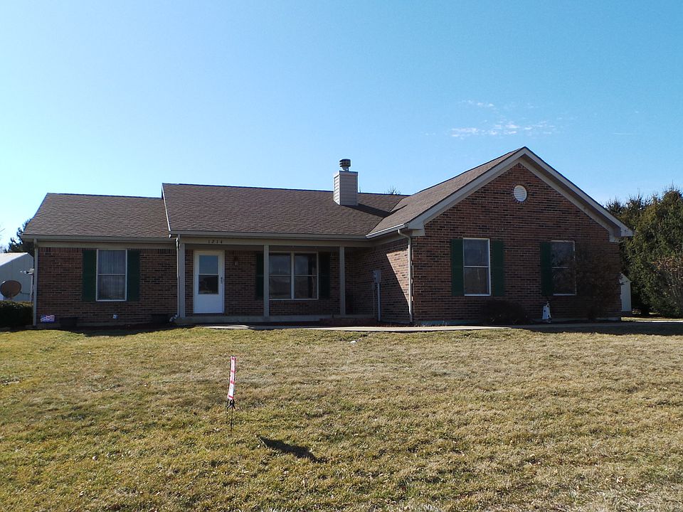 1st image of 1214 N Dan Patch Dr